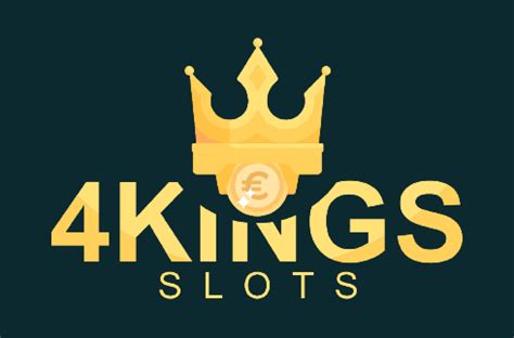 4 kings slots casino bonus codes